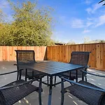 Country Inn Sonora