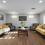 Country Inn Sonora