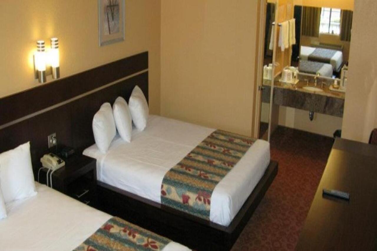 Hotel Country