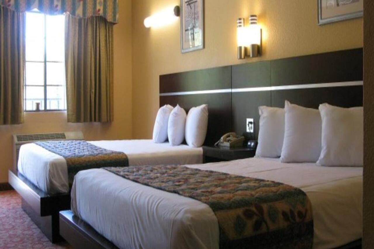 Hotel Country