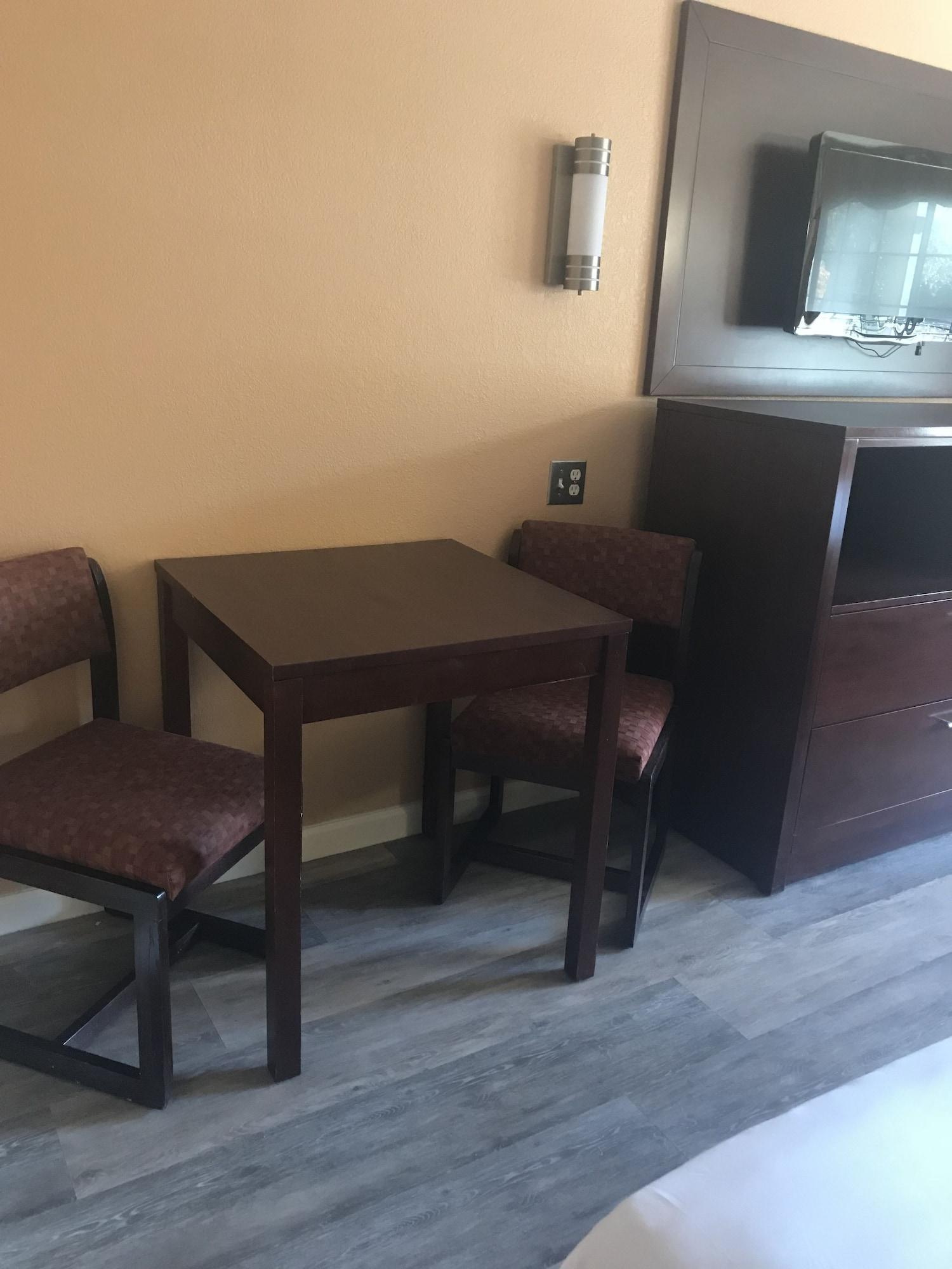 Country Hotel Sonora