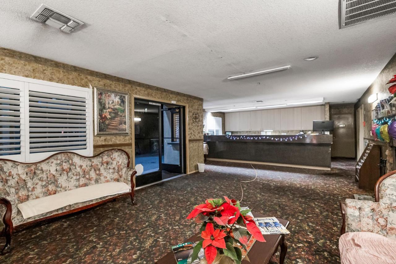 Hotel Country