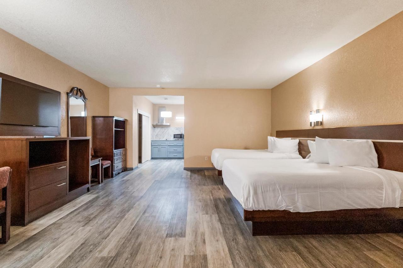 Hotel Country