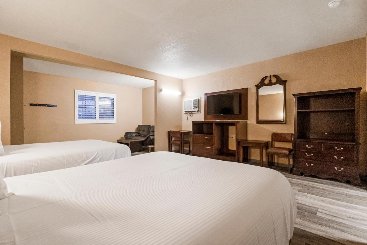 Hotel Country 3*
