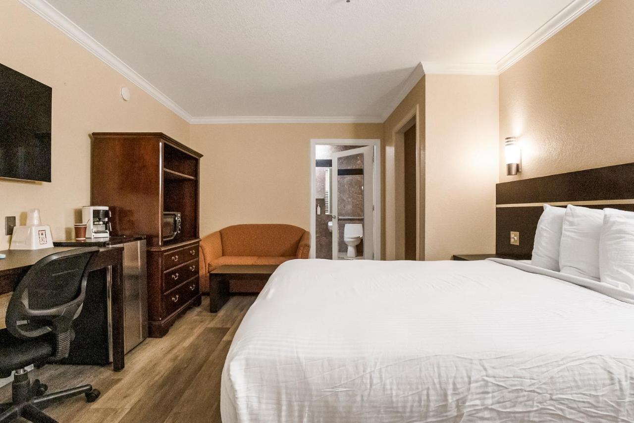 Hotel Country
