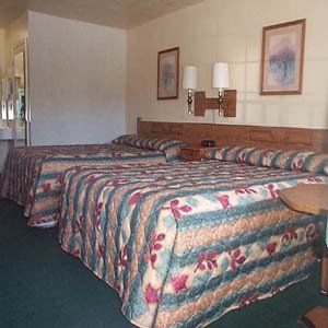 Hotel Country 3*