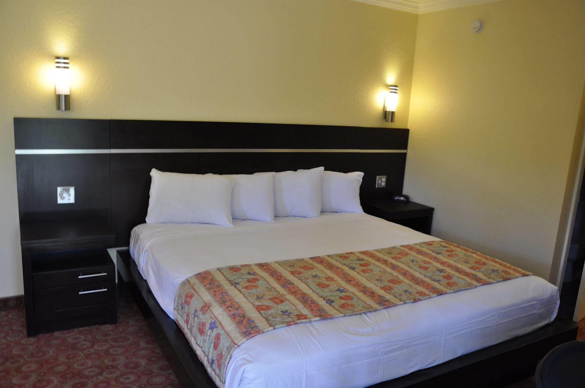 Hotel Country