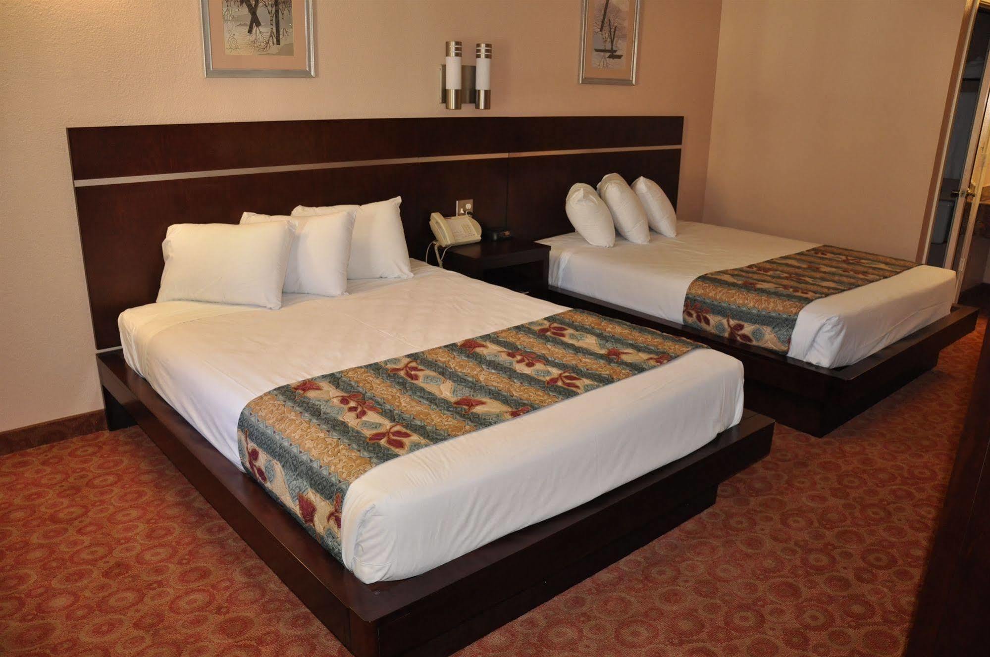 Hotel Country 3*