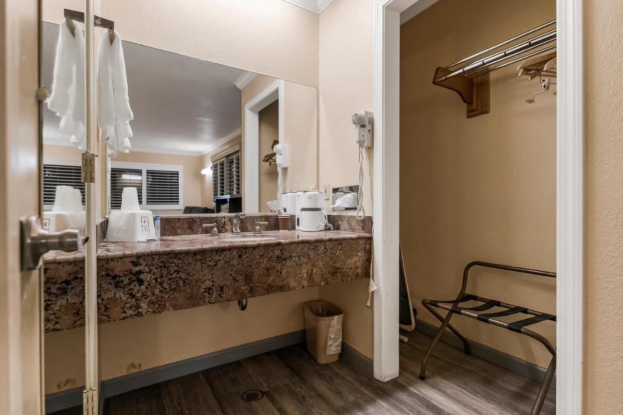 Hotel Country